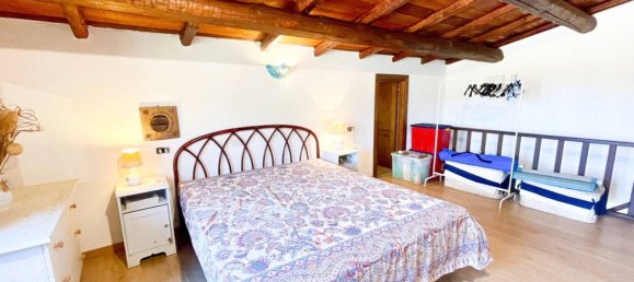 3 bedrooms House in San Teodoro, Italy No. 275455 22