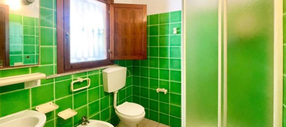 3 bedrooms House in San Teodoro, Italy No. 275455 18