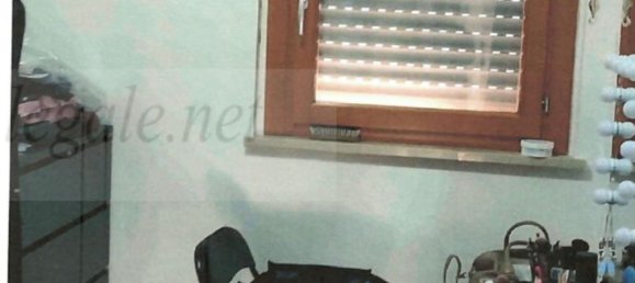 3-salle Appartement à Civitanova Marche, Italy No. 99384 8