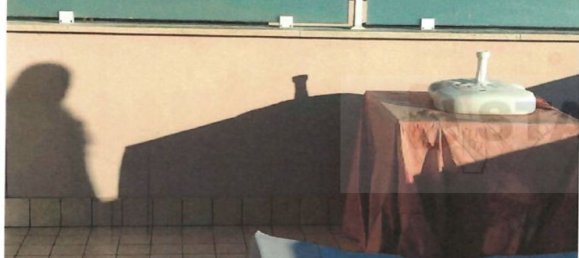 3-salle Appartement à Civitanova Marche, Italy No. 99384 10