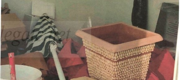 3-salle Appartement à Civitanova Marche, Italy No. 99384 11