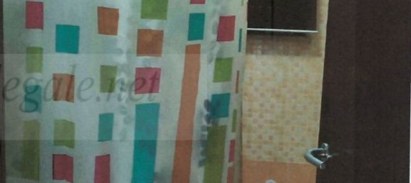 3-salle Appartement à Civitanova Marche, Italy No. 99384 6