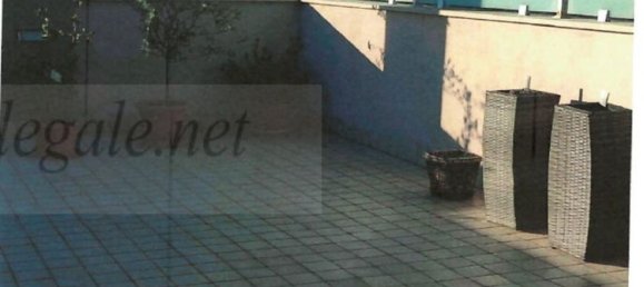 3-salle Appartement à Civitanova Marche, Italy No. 99384 13