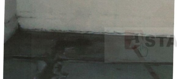 3-salle Appartement à Civitanova Marche, Italy No. 99384 14