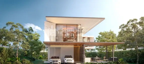 4 Schlafzimmer Haus in Phuket, Thailand, Nr. 61030 5