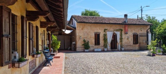 10-salle Maison à Livraga, Italy No. 62848 14