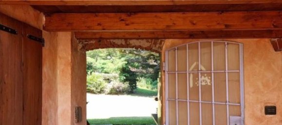 10-salle Maison à Livraga, Italy No. 62848 19