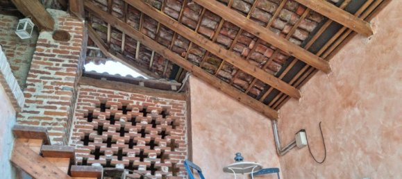 10-salle Maison à Livraga, Italy No. 62848 11