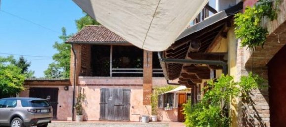 10-salle Maison à Livraga, Italy No. 62848 12