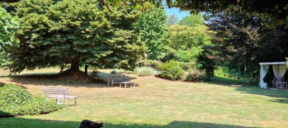 10-salle Maison à Livraga, Italy No. 62848 17