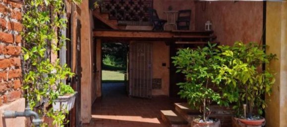 10-salle Maison à Livraga, Italy No. 62848 15