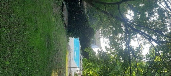 10-salle Maison à Livraga, Italy No. 62848 20