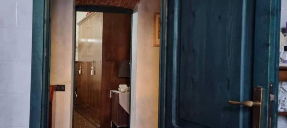 10-salle Maison à Livraga, Italy No. 62848 7