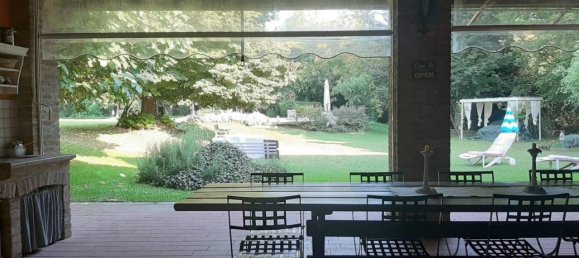 10-salle Maison à Livraga, Italy No. 62848 21