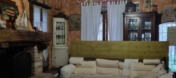 10-salle Maison à Livraga, Italy No. 62848 10