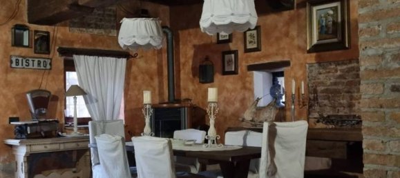 10-salle Maison à Livraga, Italy No. 62848 6