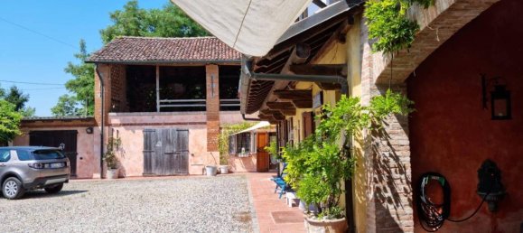 10-salle Maison à Livraga, Italy No. 62848 9