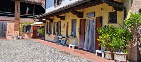 10-salle Maison à Livraga, Italy No. 62848 5