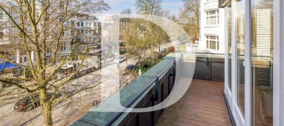 Apartamento de 2 habitaciónes en Hamburg, Germany No. 79883 6