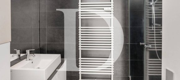 Apartamento de 2 habitaciónes en Hamburg, Germany No. 79883 5