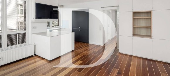 Apartamento de 2 habitaciónes en Hamburg, Germany No. 79883 4