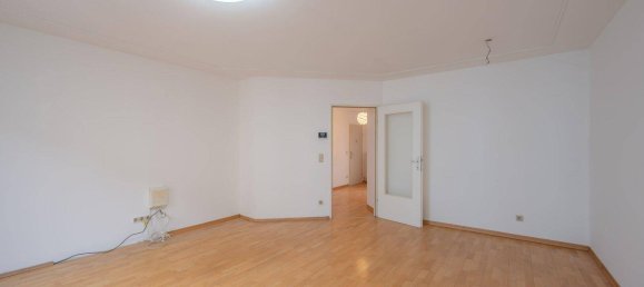 2 rooms Apartment in Meidling, Austria No. 143375 5