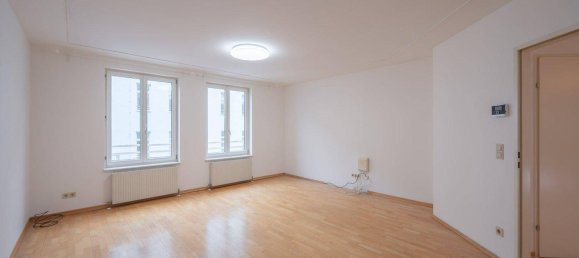 2 rooms Apartment in Meidling, Austria No. 143375 8