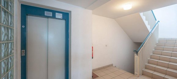 2 rooms Apartment in Meidling, Austria No. 143375 13