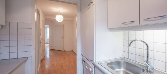 2 rooms Apartment in Meidling, Austria No. 143375 10