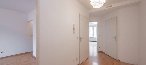 2 rooms Apartment in Meidling, Austria No. 143375 6