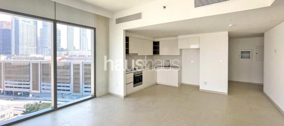 2 chambres Appartement à Downtown Dubai (Downtown Burj Dubai), UAE No. 100188 3