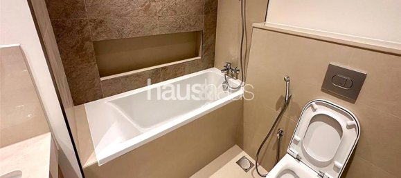 2 chambres Appartement à Downtown Dubai (Downtown Burj Dubai), UAE No. 100188 8