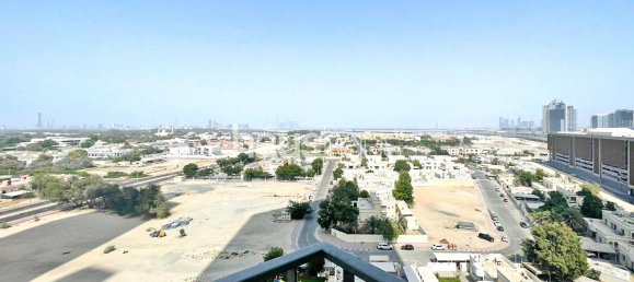 2 chambres Appartement à Downtown Dubai (Downtown Burj Dubai), UAE No. 100188 6