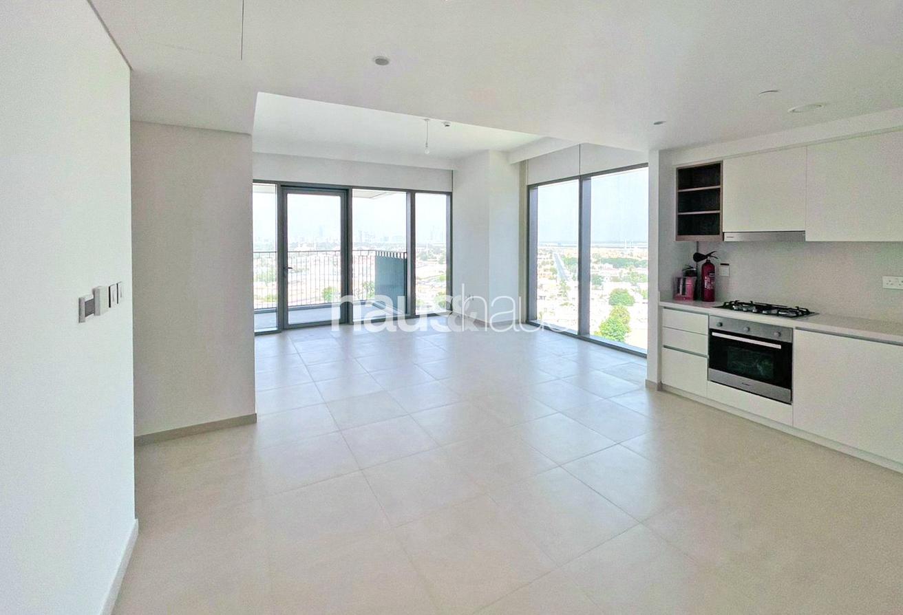 2 chambres Appartement à Downtown Dubai (Downtown Burj Dubai), UAE No. 100188