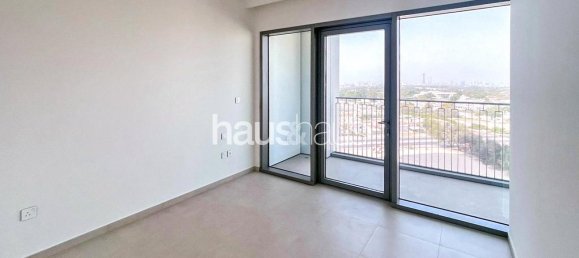 2 chambres Appartement à Downtown Dubai (Downtown Burj Dubai), UAE No. 100188 5