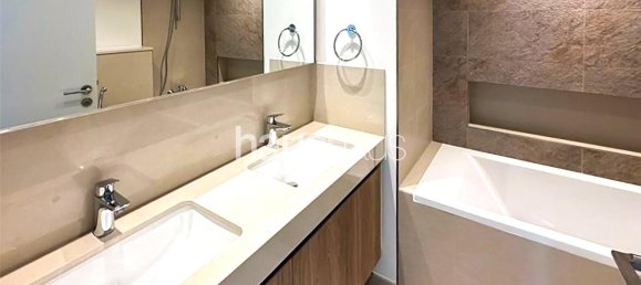 2 chambres Appartement à Downtown Dubai (Downtown Burj Dubai), UAE No. 100188 4