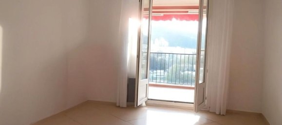 2 Schlafzimmer Wohnung in Marseille, France, Nr. 192173 3