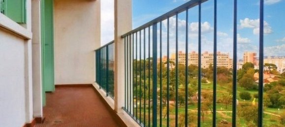 2 Schlafzimmer Wohnung in Marseille, France, Nr. 192173 6