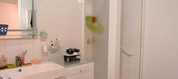 2 Schlafzimmer Wohnung in Marseille, France, Nr. 192173 5