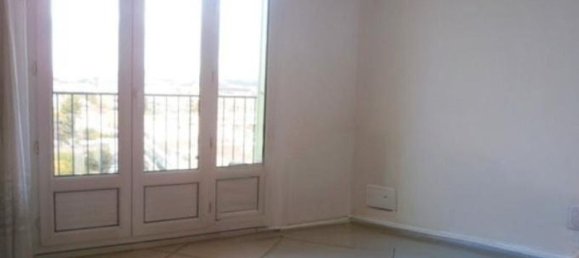 2 Schlafzimmer Wohnung in Marseille, France, Nr. 192173 4