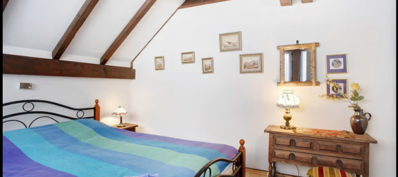 4 bedrooms House in Traunstein, Germany No. 268276 8