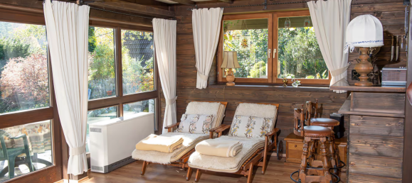 4 bedrooms House in Traunstein, Germany No. 268276 10