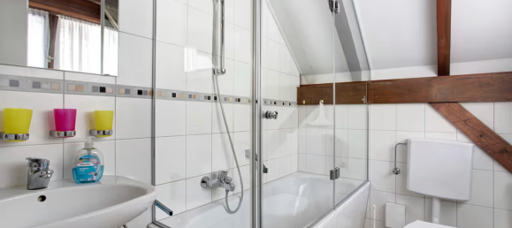 4 bedrooms House in Traunstein, Germany No. 268276 7