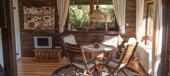 4 bedrooms House in Traunstein, Germany No. 268276 11