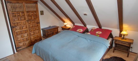 4 bedrooms House in Traunstein, Germany No. 268276 9