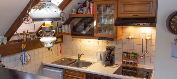 4 bedrooms House in Traunstein, Germany No. 268276 6