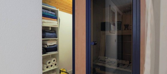 4-Zimmer Wohnung in Frastanz, Austria, Nr. 182519 14