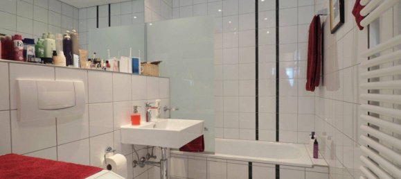 4-Zimmer Wohnung in Frastanz, Austria, Nr. 182519 9