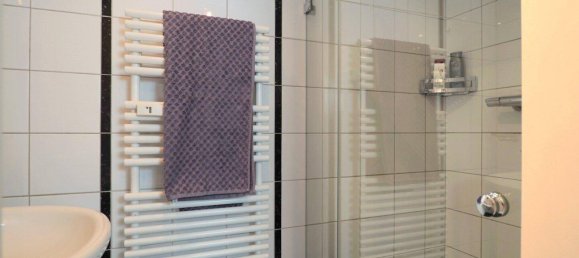 4-Zimmer Wohnung in Frastanz, Austria, Nr. 182519 10