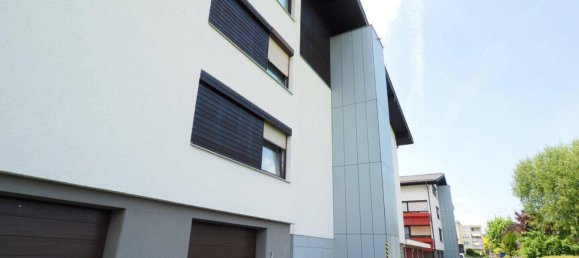 4-Zimmer Wohnung in Frastanz, Austria, Nr. 182519 18